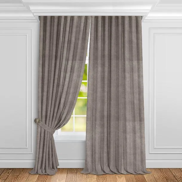 Ткань Anthology Veda 131693 #3