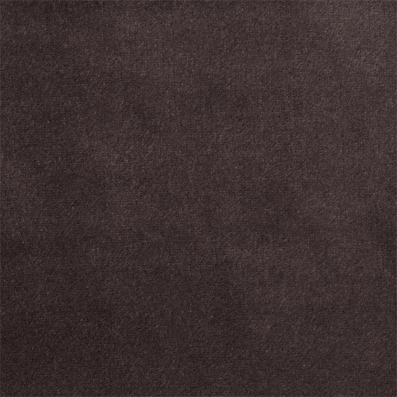 Ткань Anthology Veda 131695