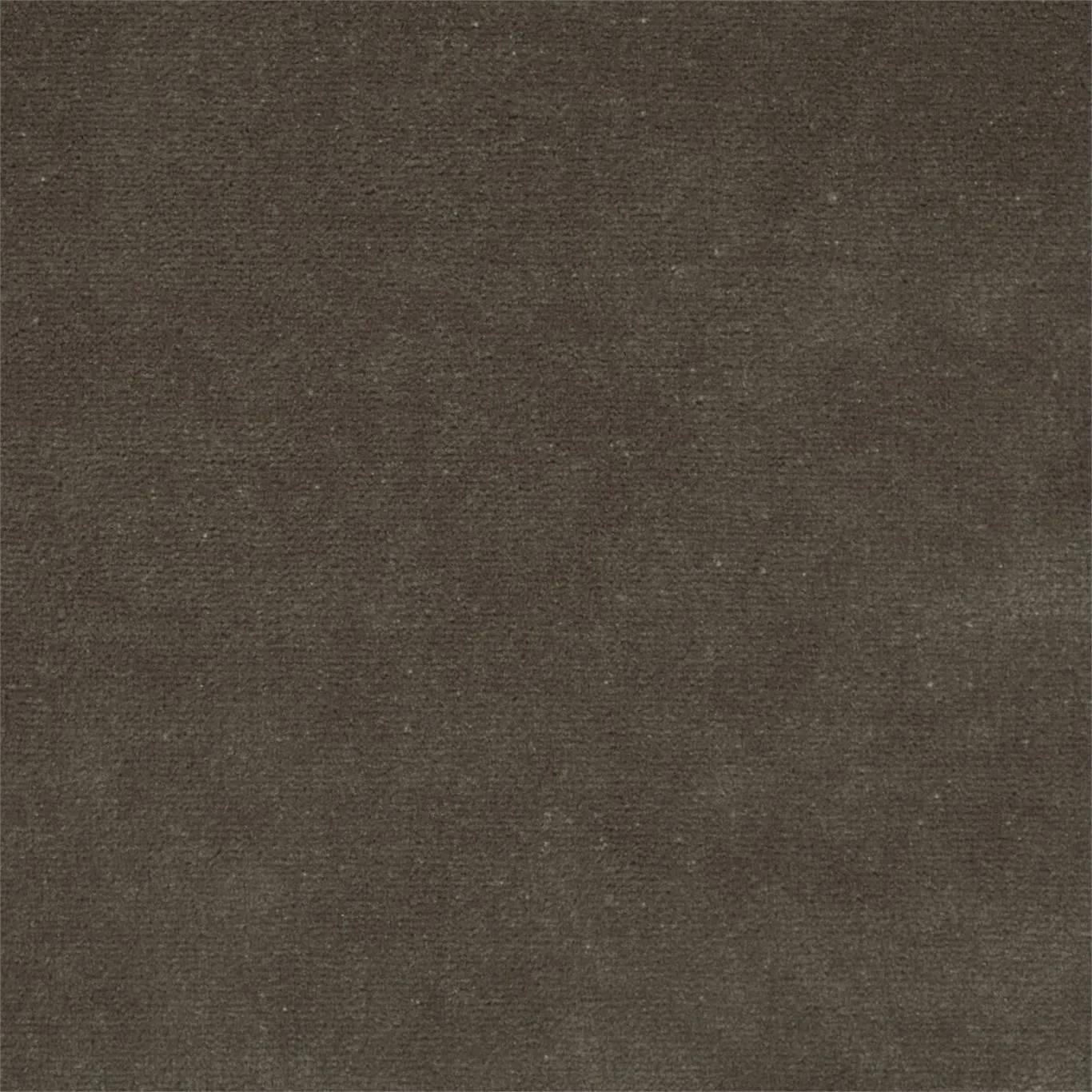 Ткань Anthology Veda 131696