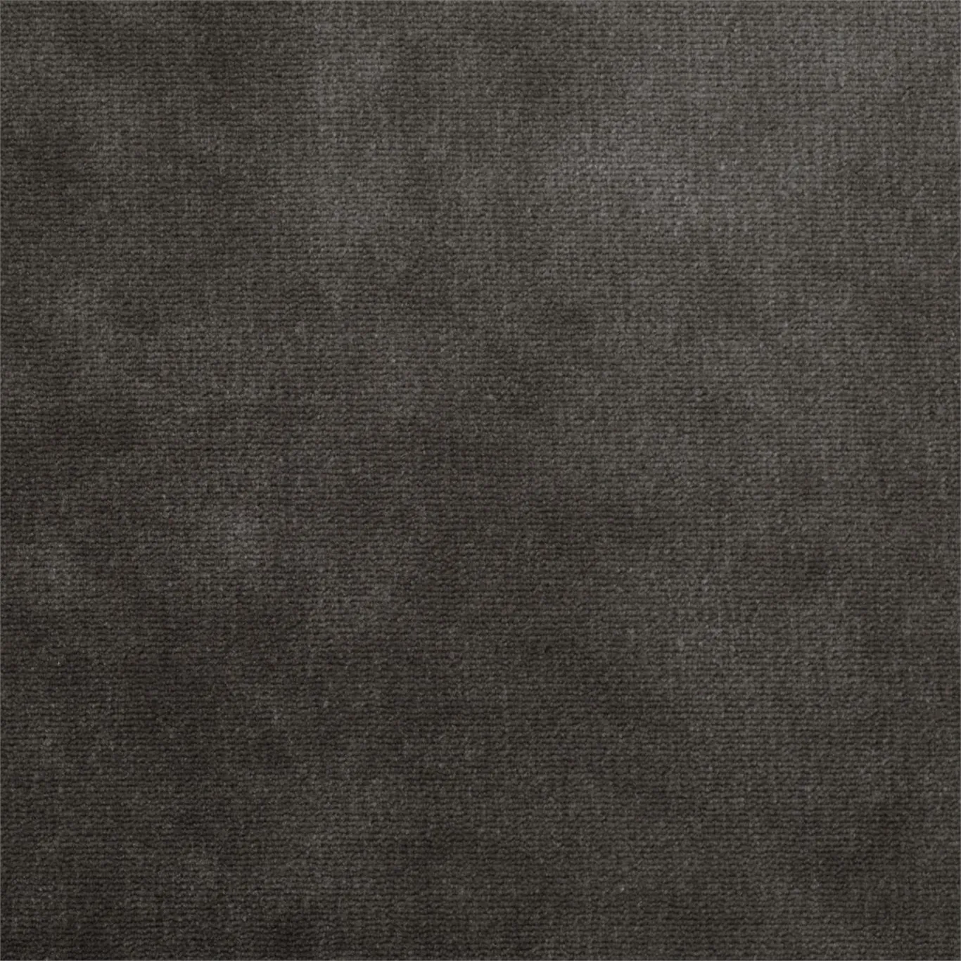 Ткань Anthology Veda 131698