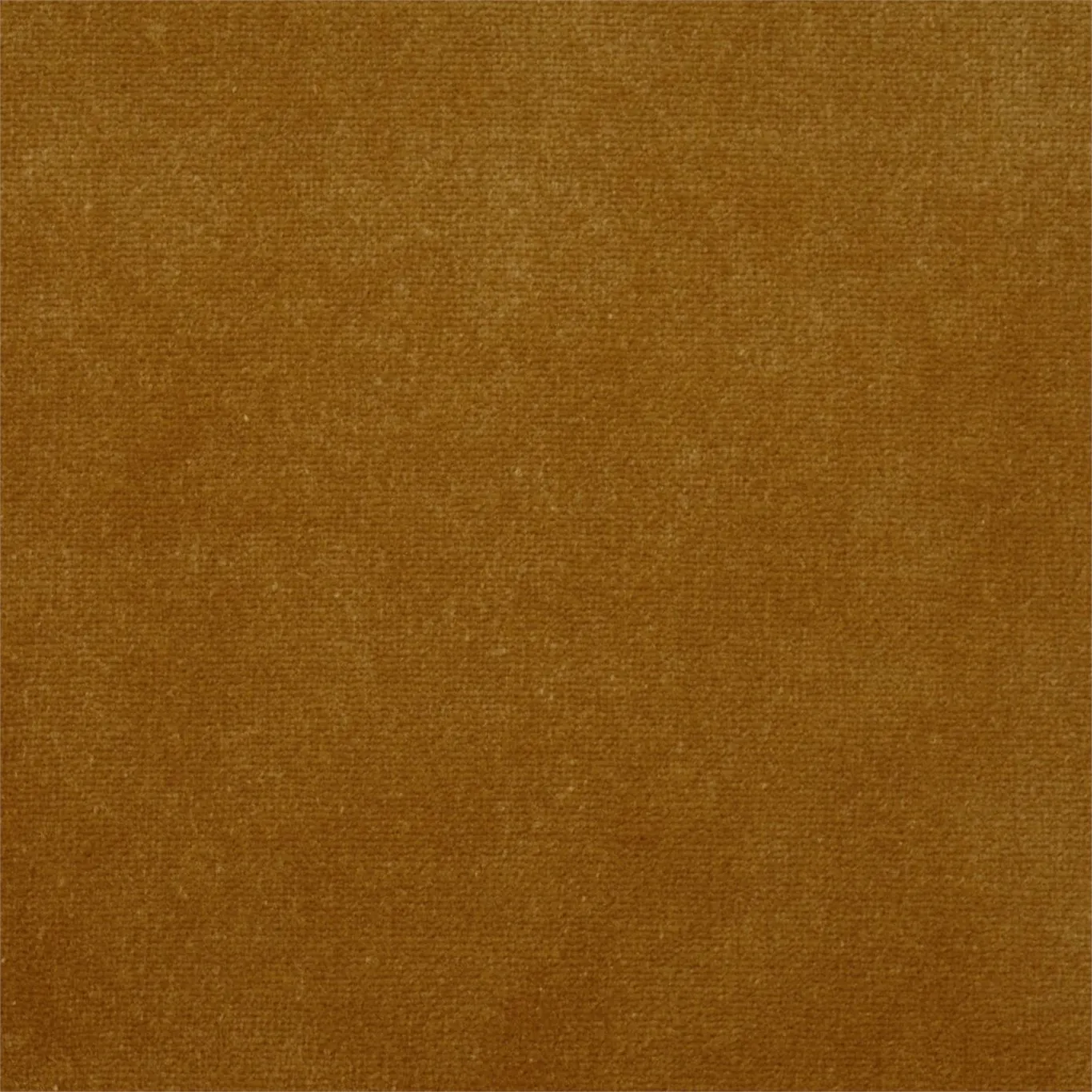 Ткань Anthology Veda 131701