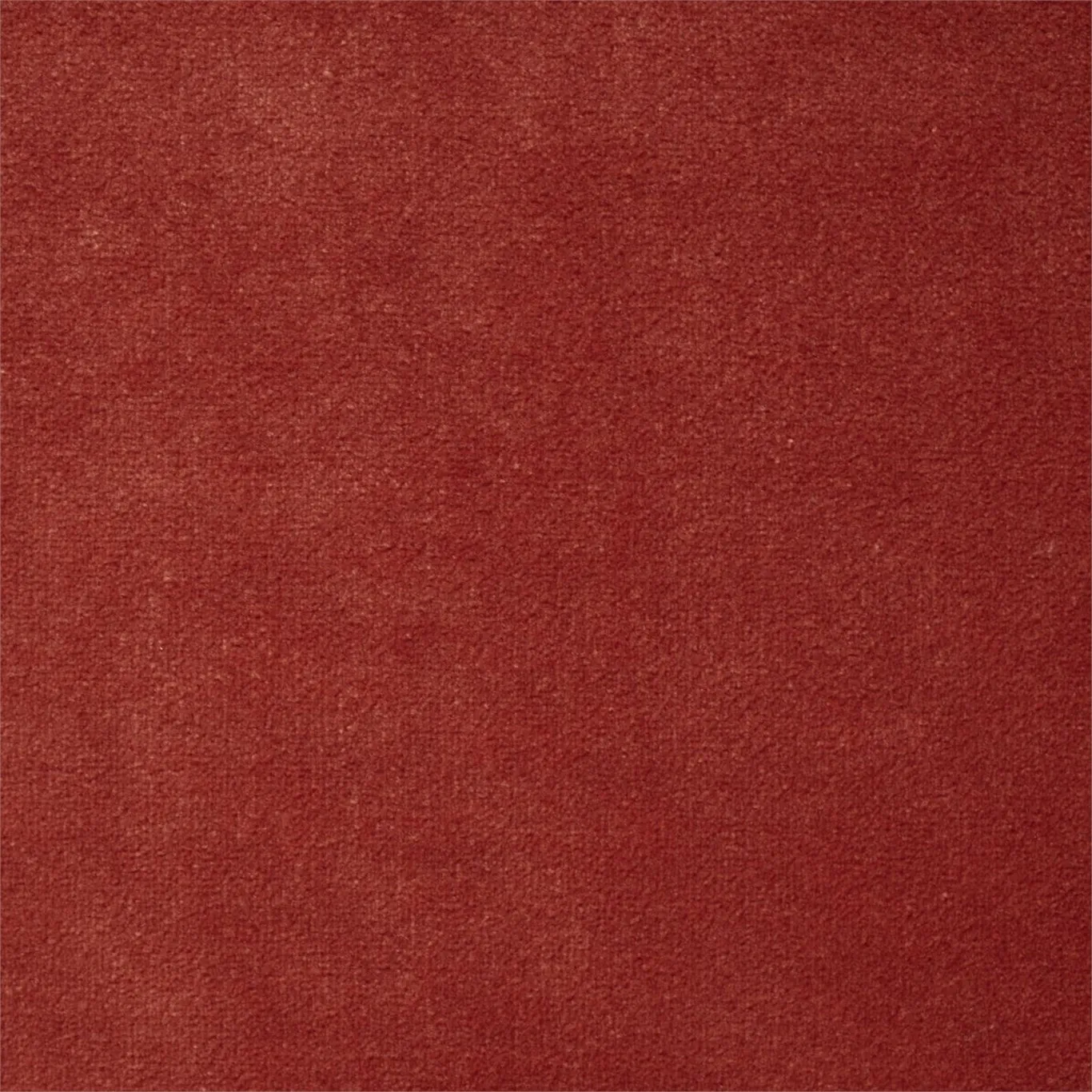 Ткань Anthology Veda 131703