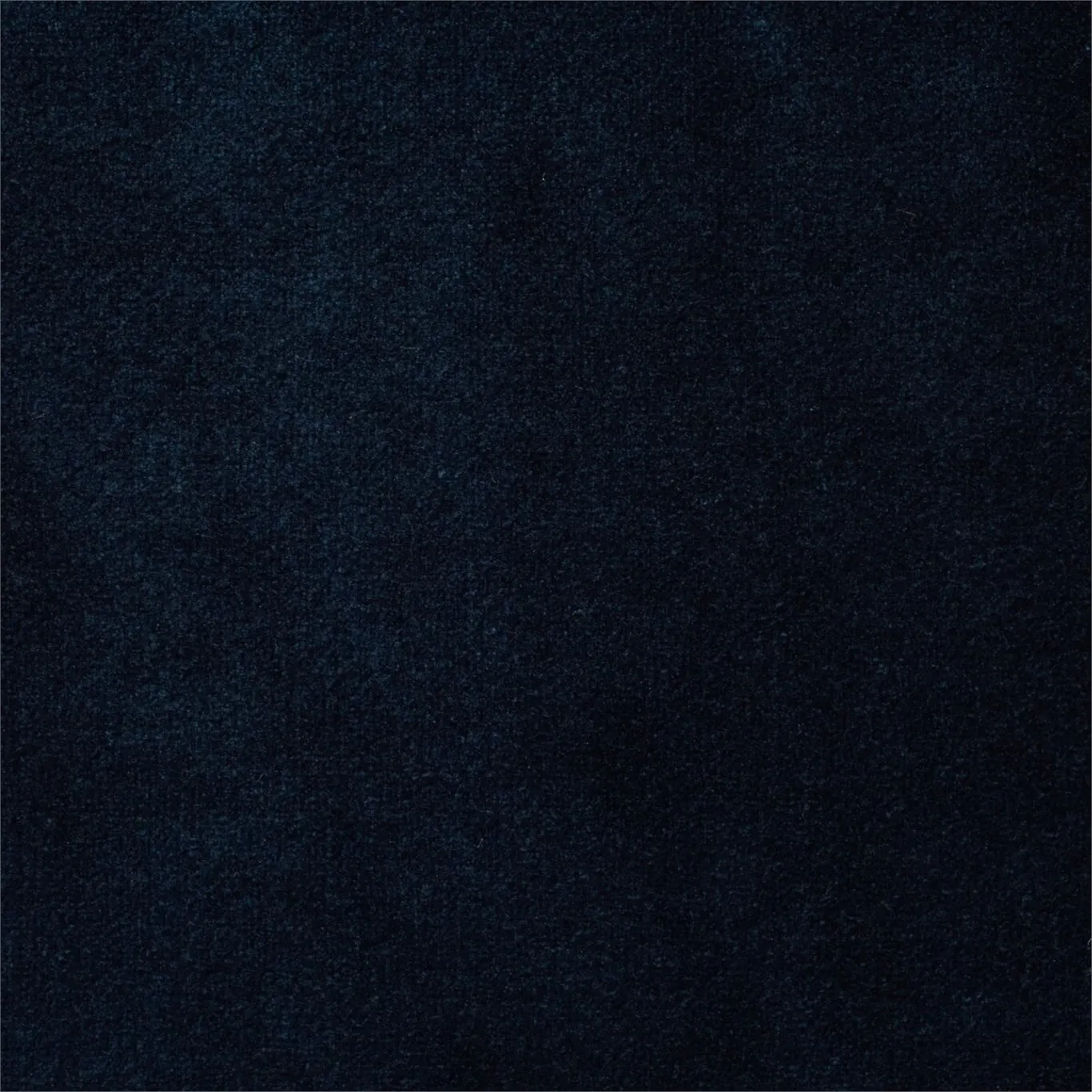 Ткань Anthology Veda 131707