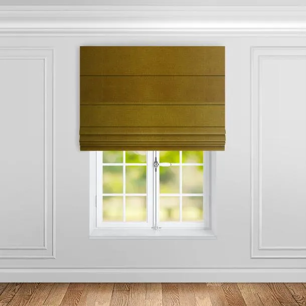 Ткань Anthology Veda 131710 #2