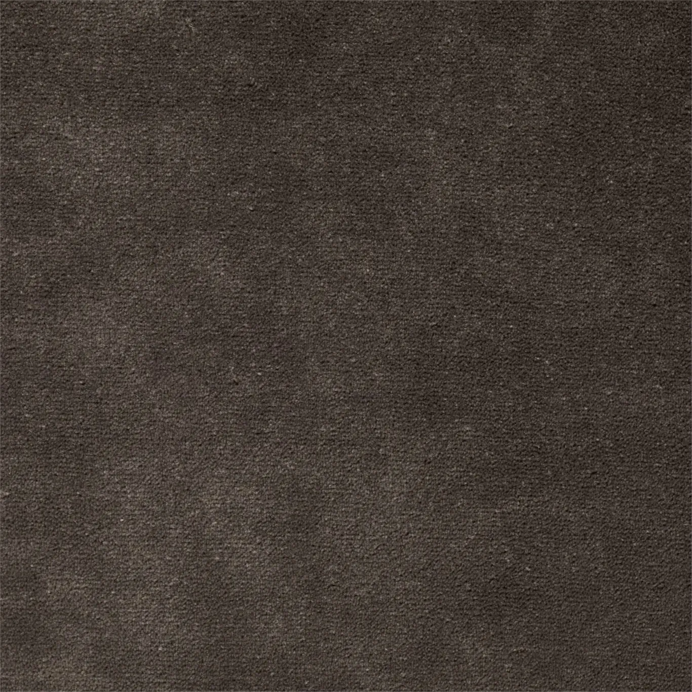 Ткань Anthology Veda 131741