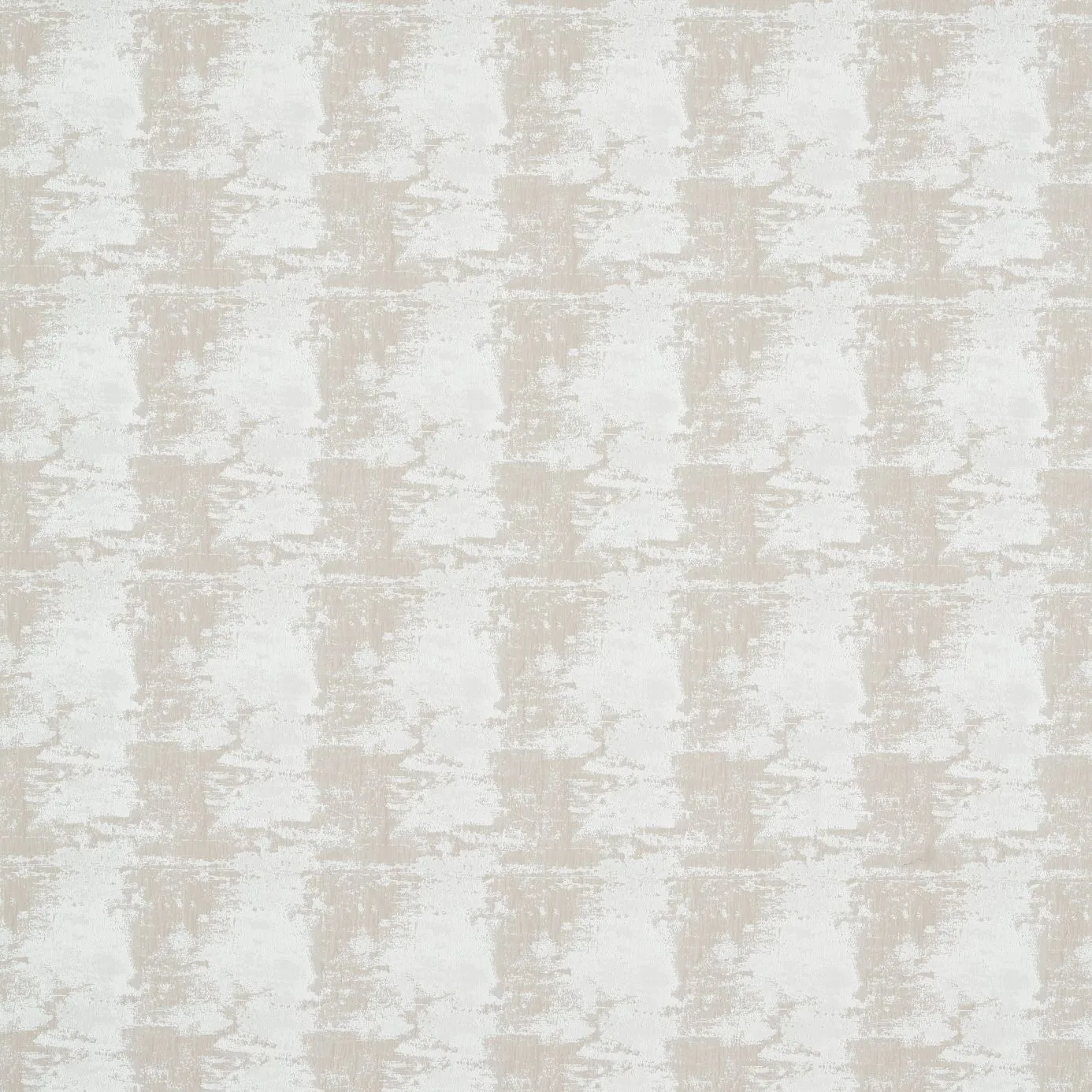 Ткань Anthology Textures 01 131756