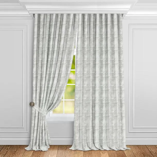 Ткань Anthology Textures 01 131757 #3