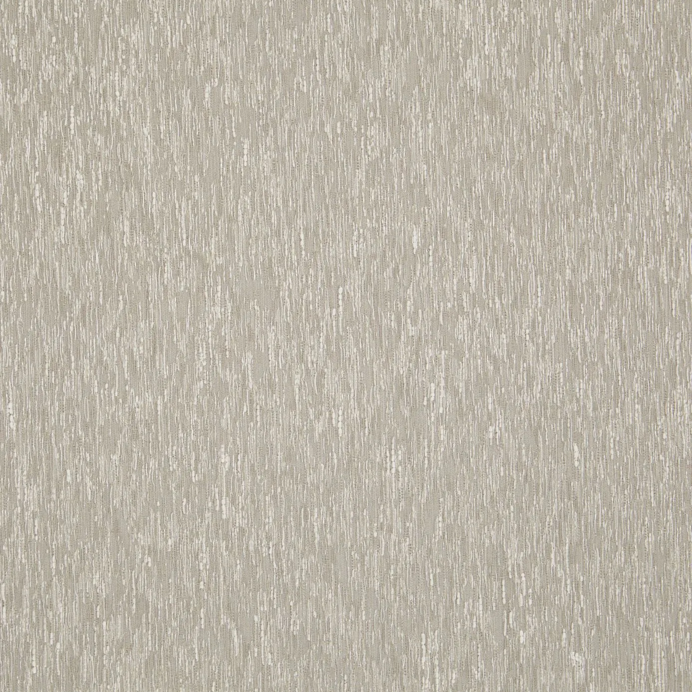 Ткань Anthology Textures 01 131762