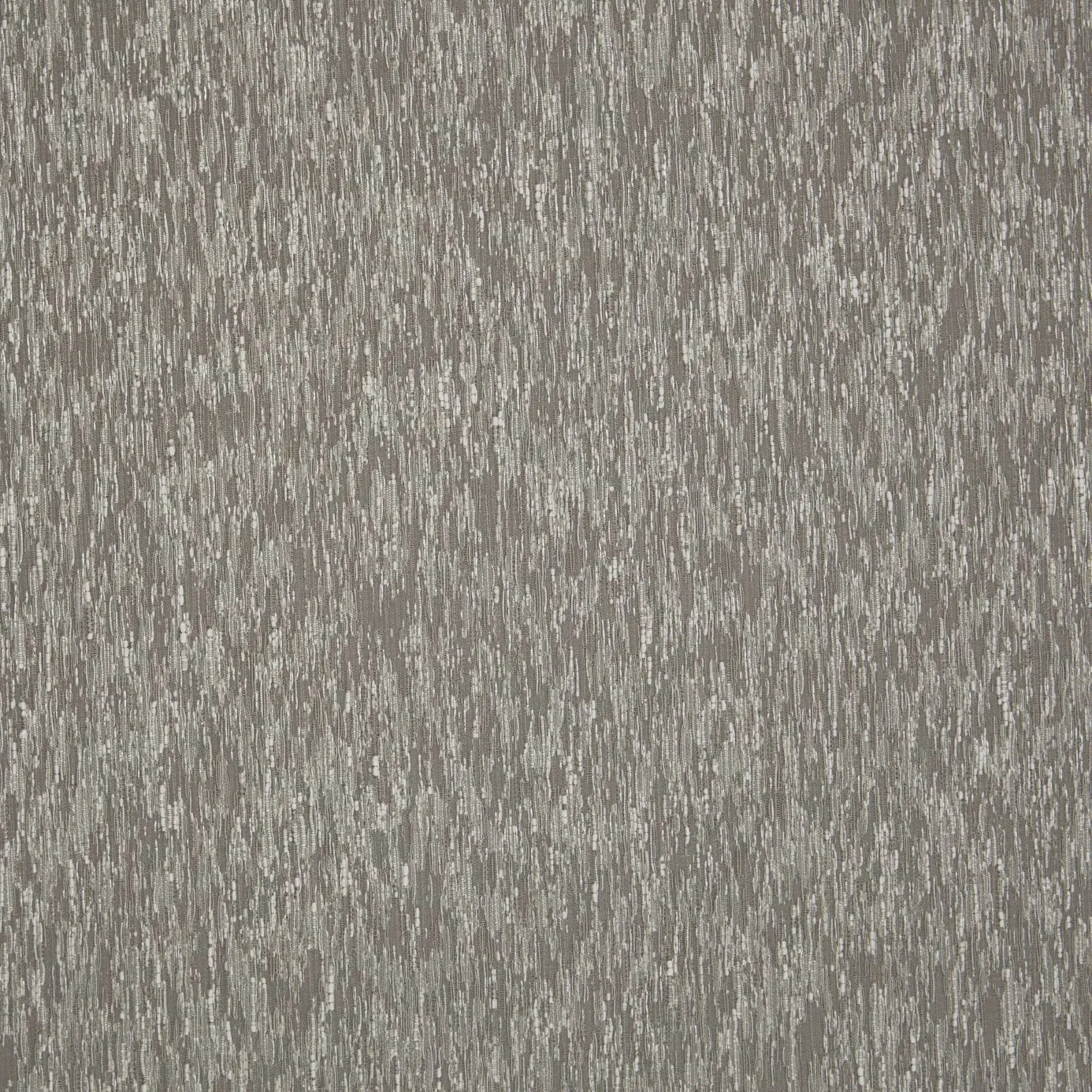 Ткань Anthology Textures 01 131763