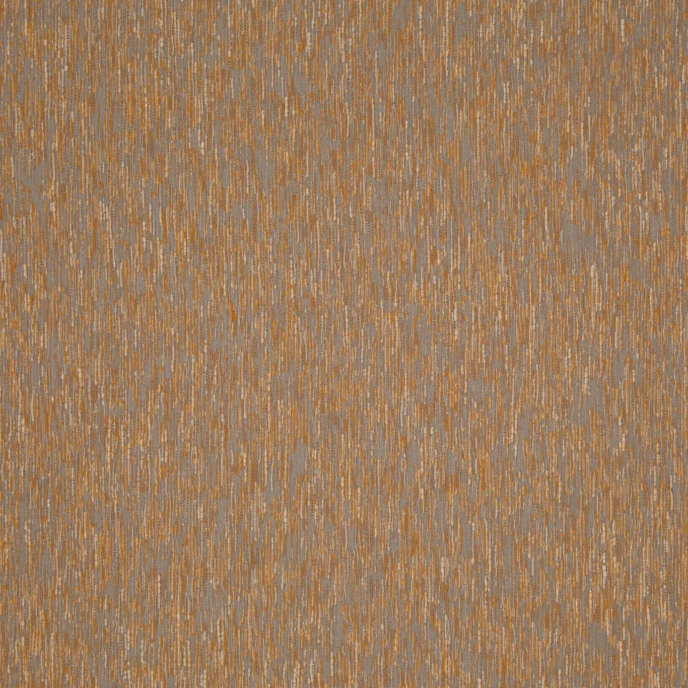 Ткань Anthology Textures 01 131765