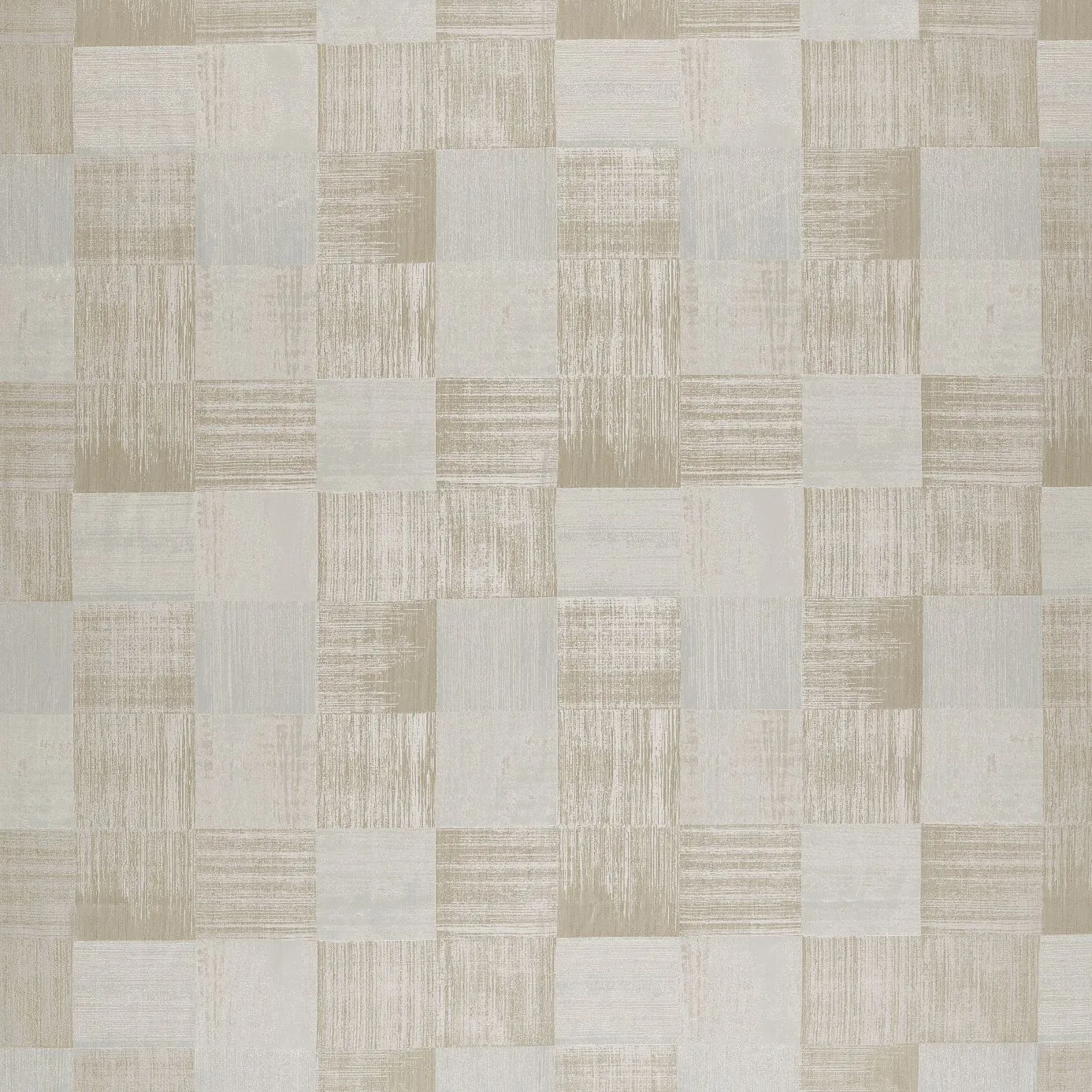 Ткань Anthology Textures 01 131766