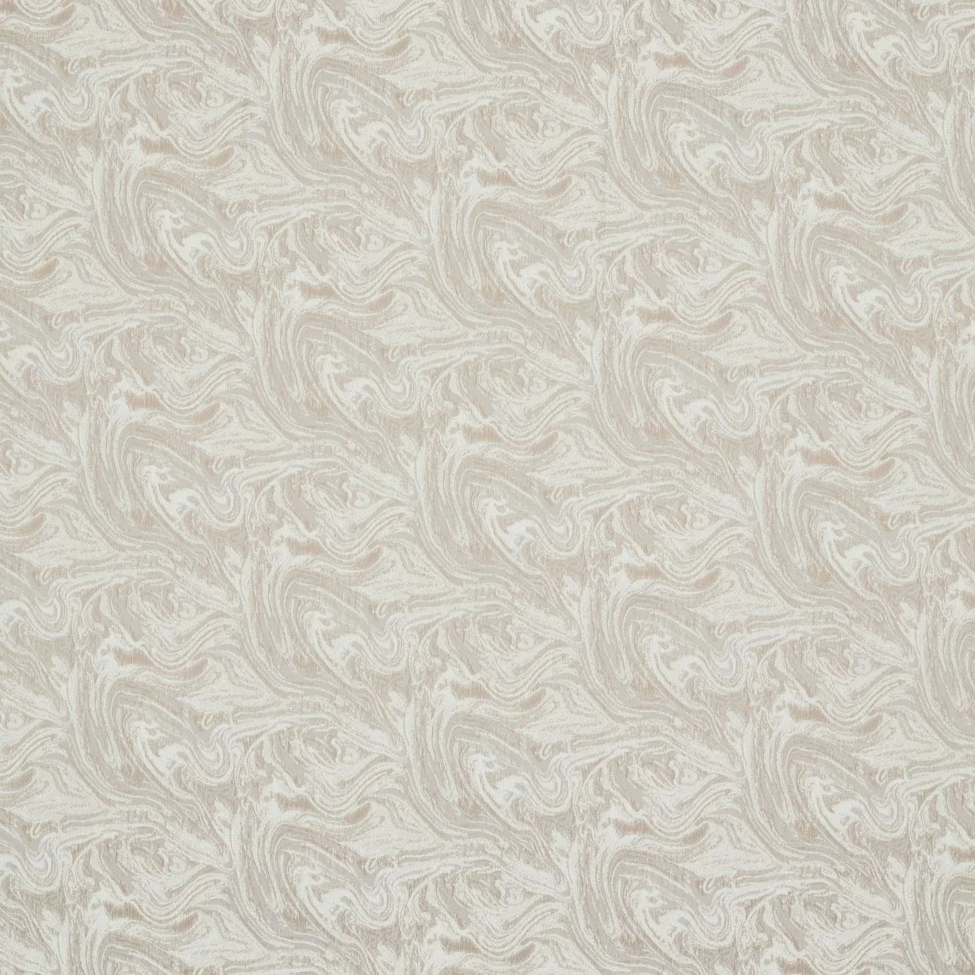 Ткань Anthology Textures 01 131773