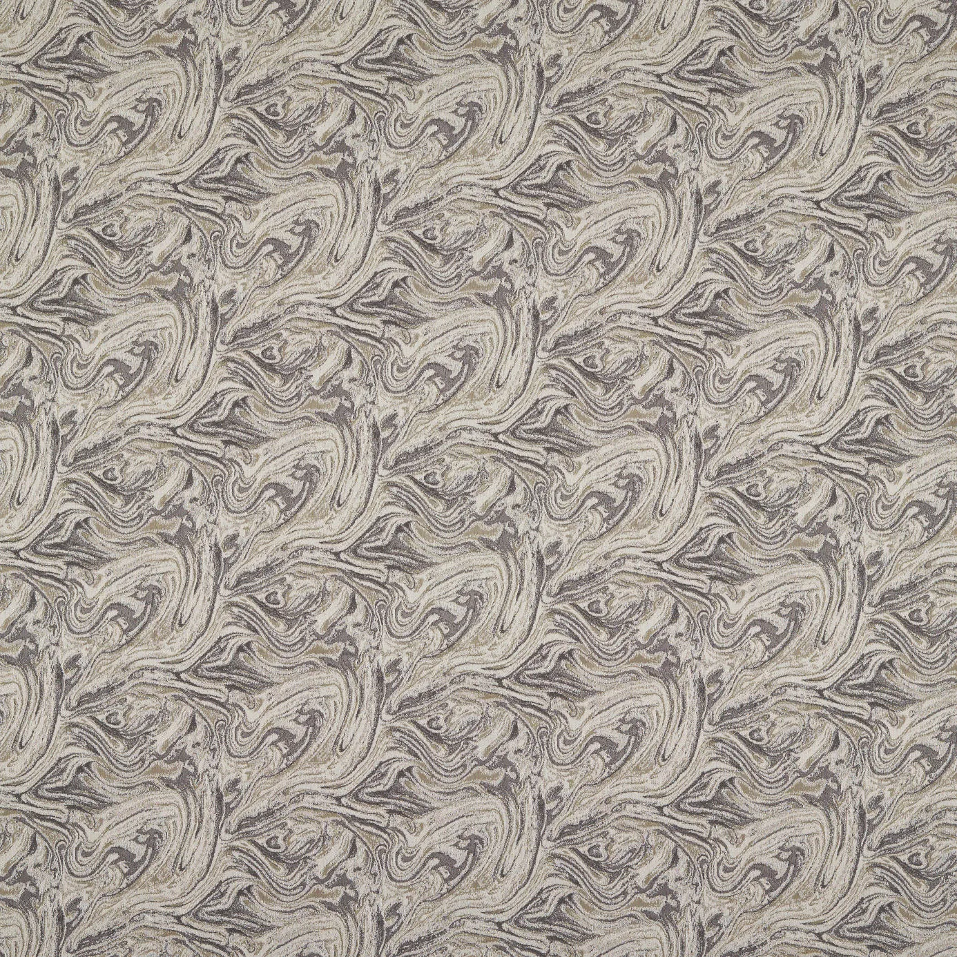 Ткань Anthology Textures 01 131776