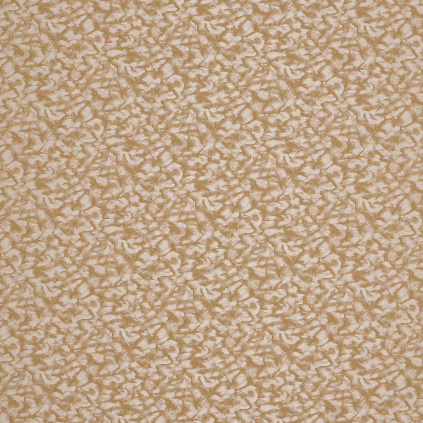 Ткань Anthology Textures 01 131777