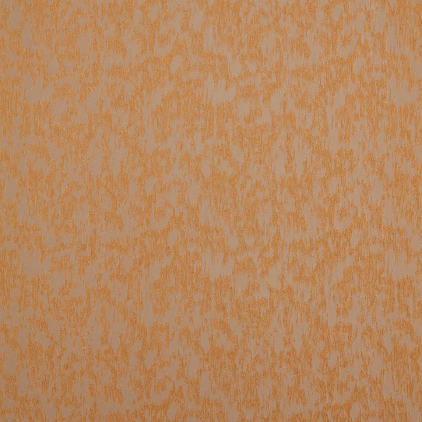 Ткань Anthology Textures 01 131781