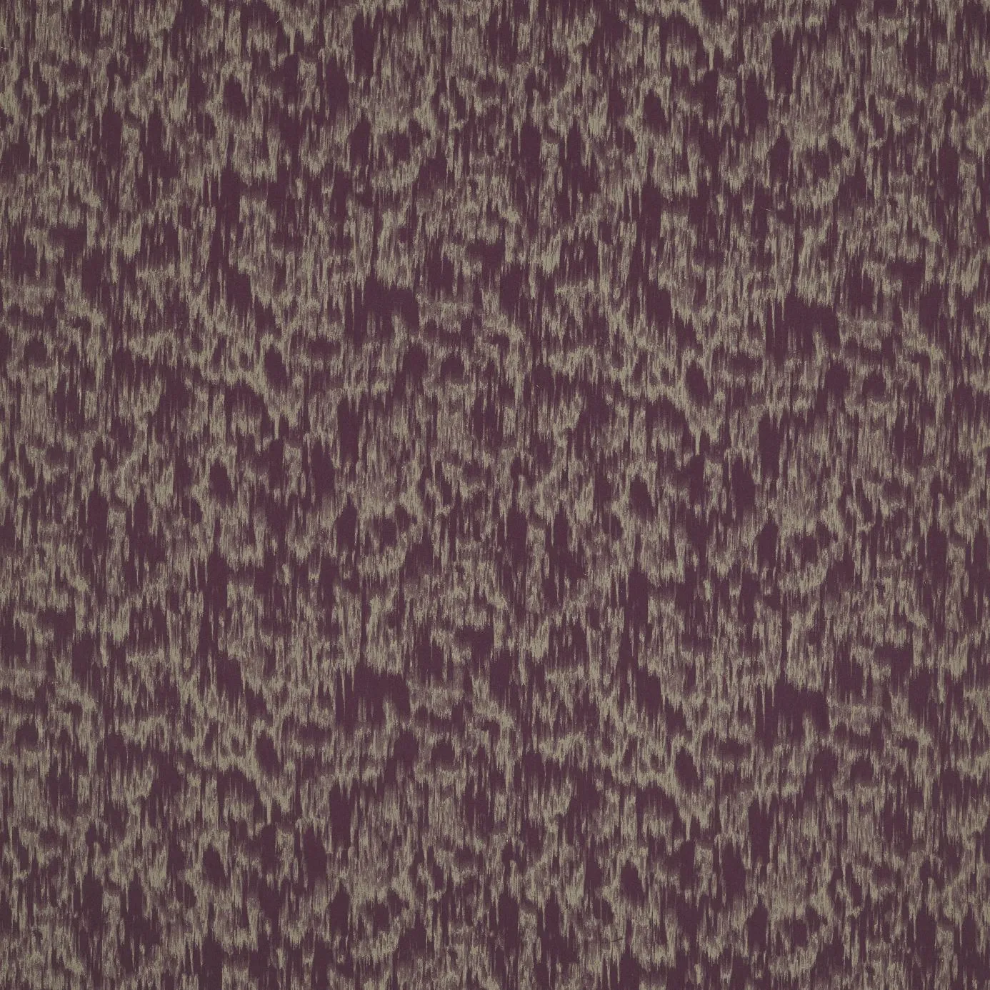 Ткань Anthology Textures 01 131782