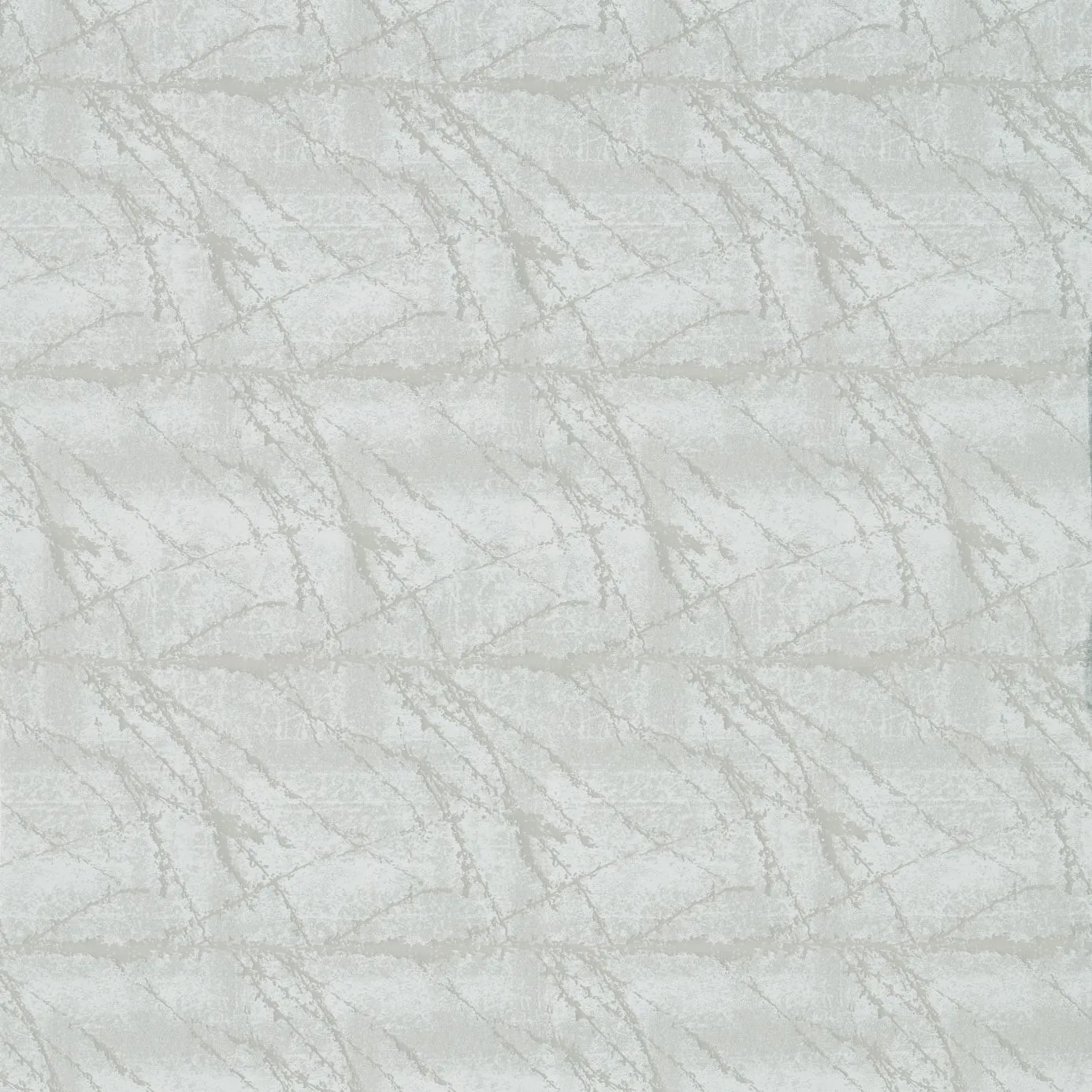 Ткань Anthology Textures 01 131787