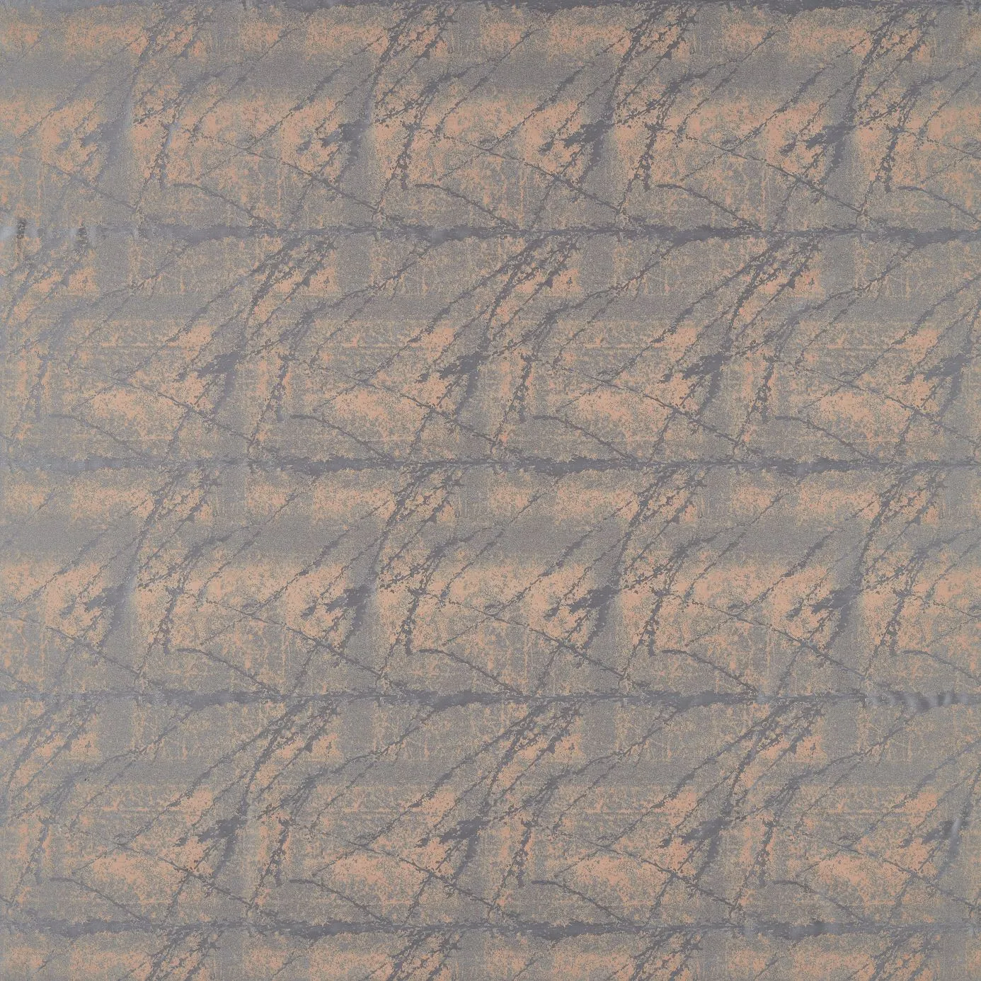 Ткань Anthology Textures 01 131790