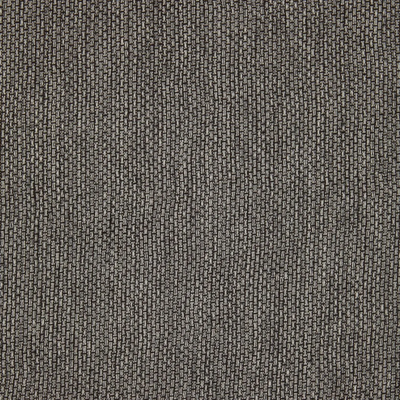 Ткань Anthology Textures 01 131806