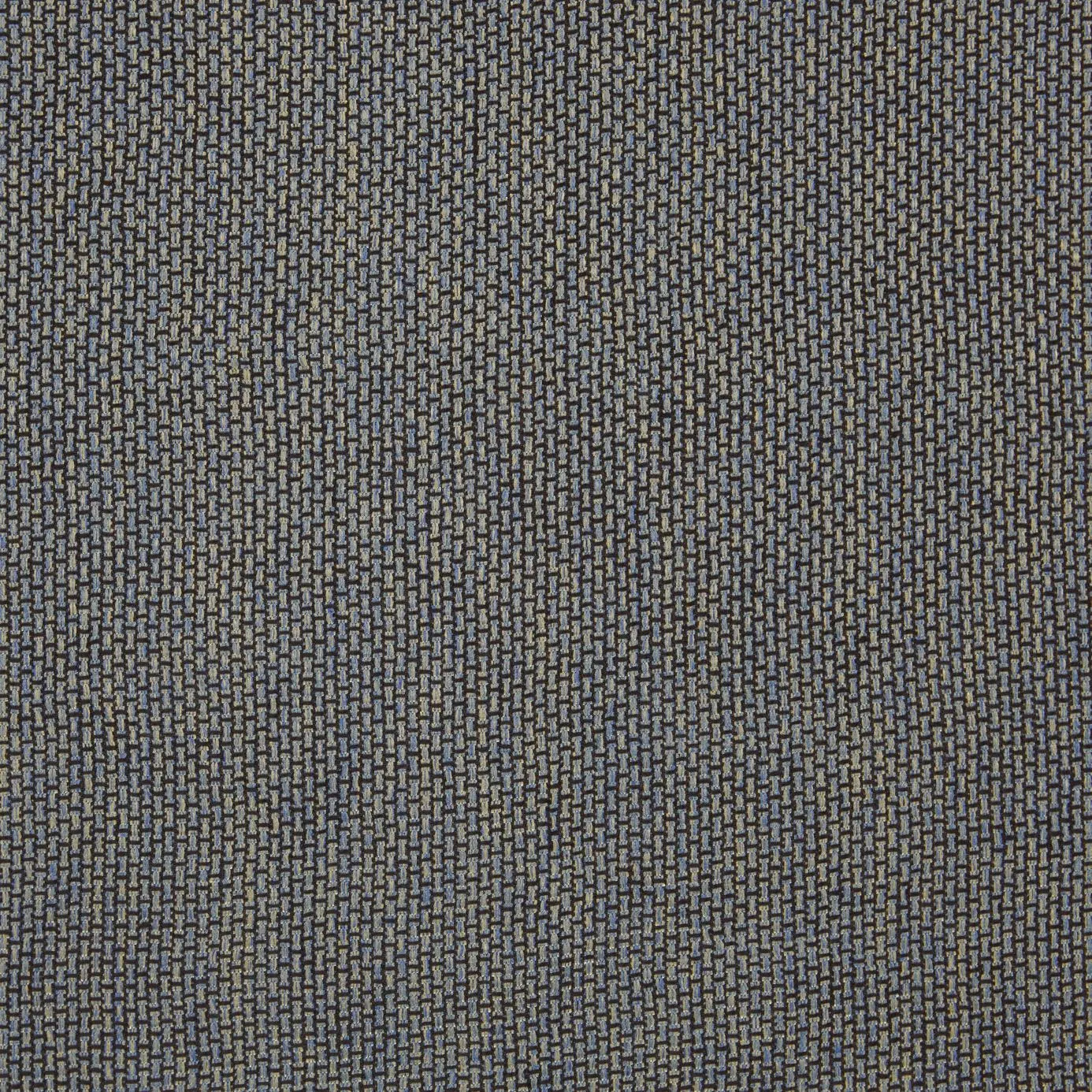 Ткань Anthology Textures 01 131807