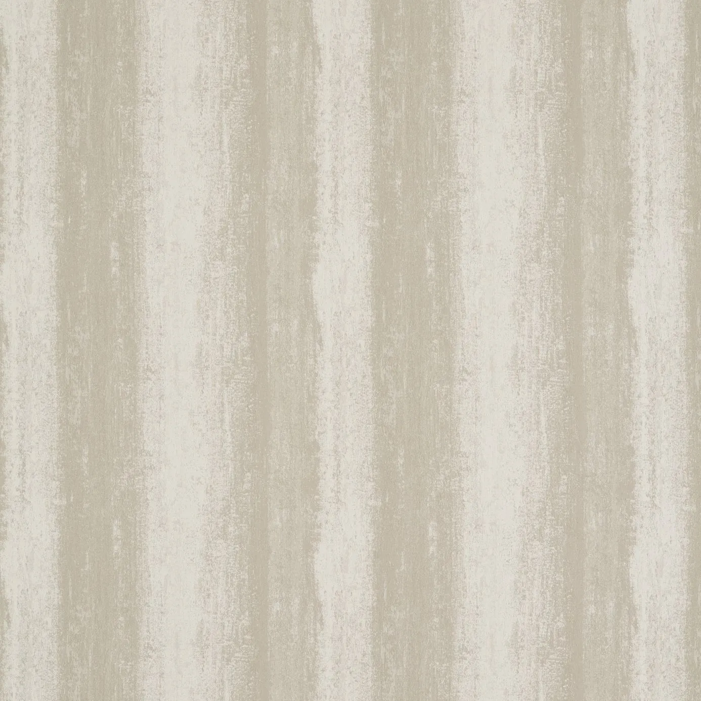 Ткань Anthology Textures 01 131811