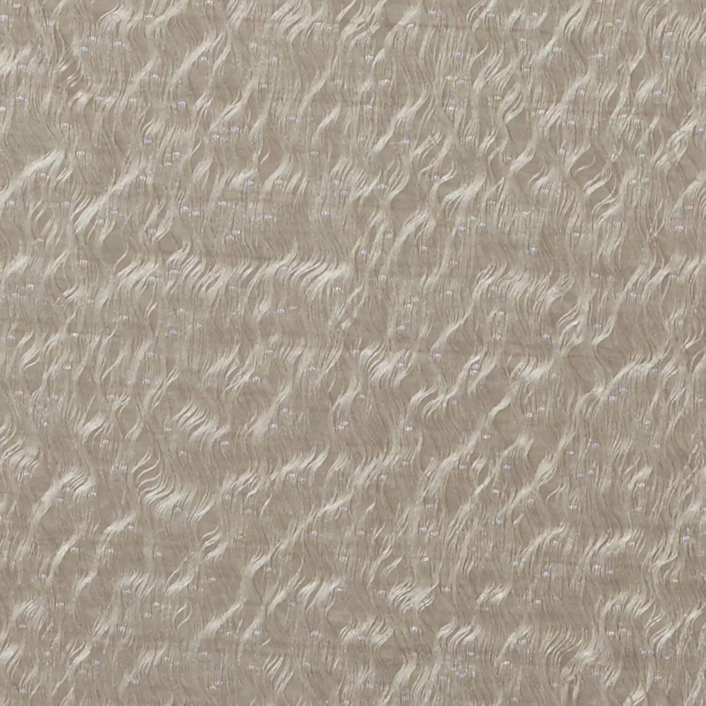 Ткань Anthology Translucents 01 131728