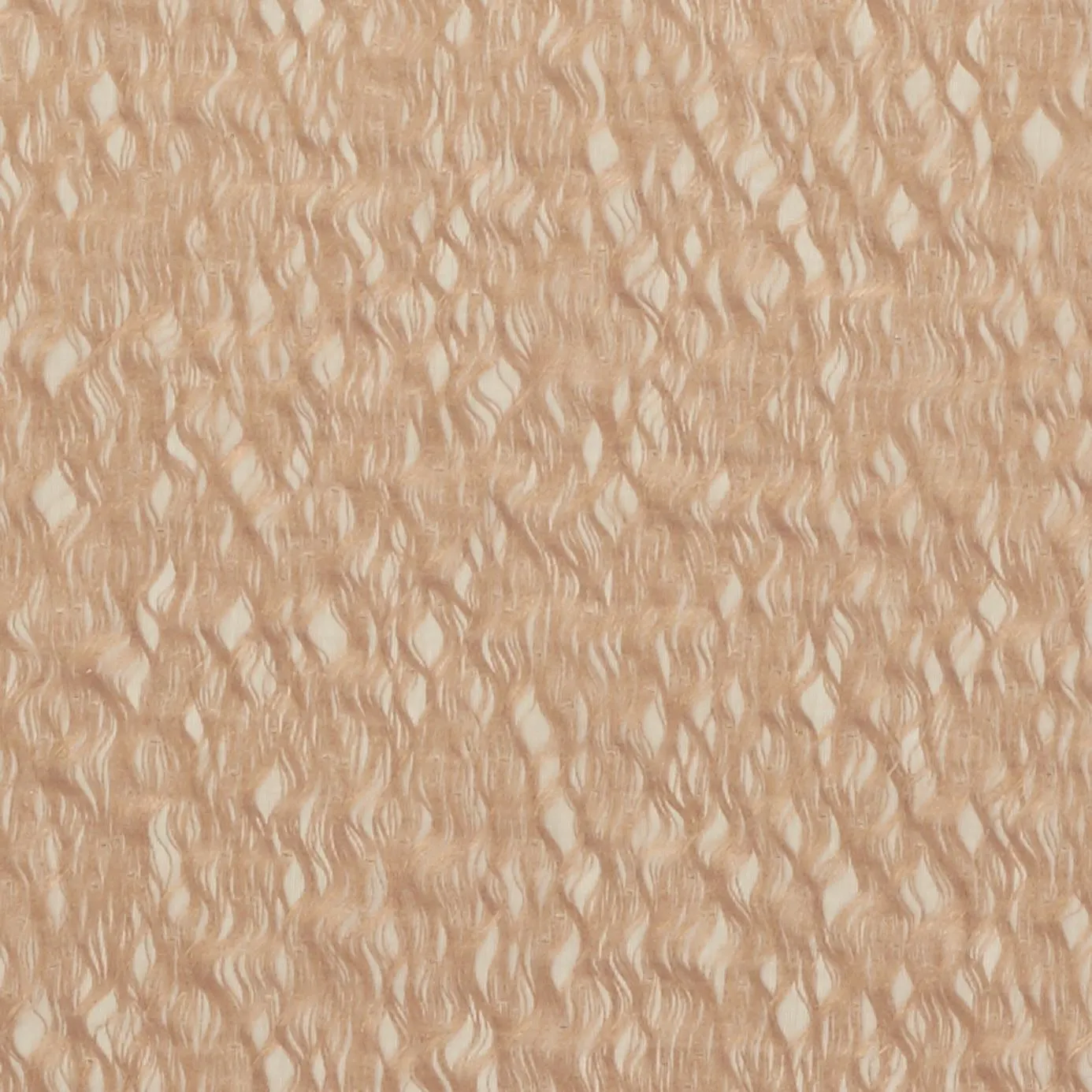 Ткань Anthology Translucents 01 131730