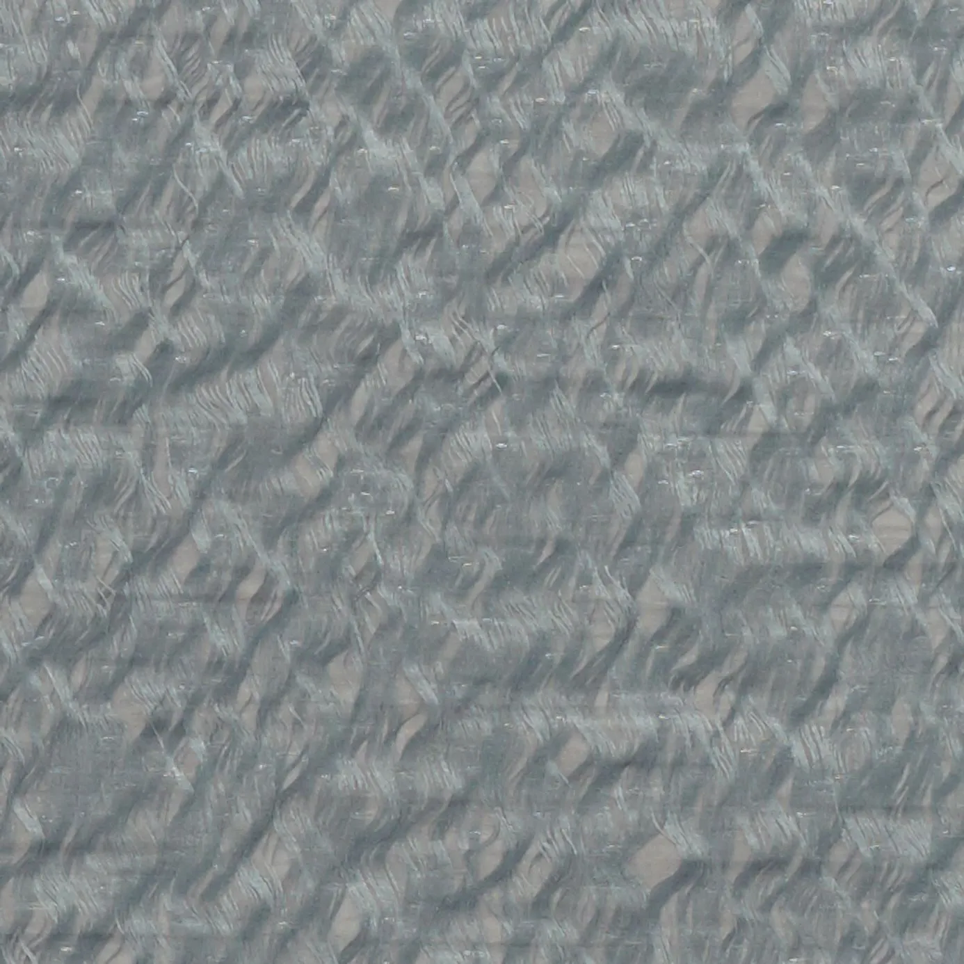 Ткань Anthology Translucents 01 131732