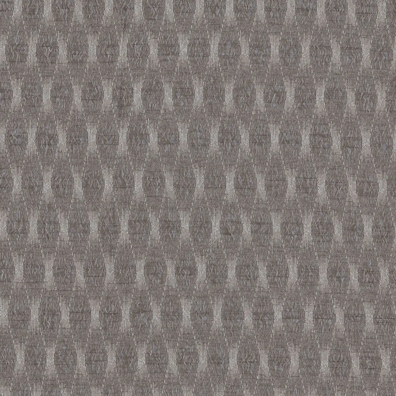 Ткань Anthology Translucents 01 131736