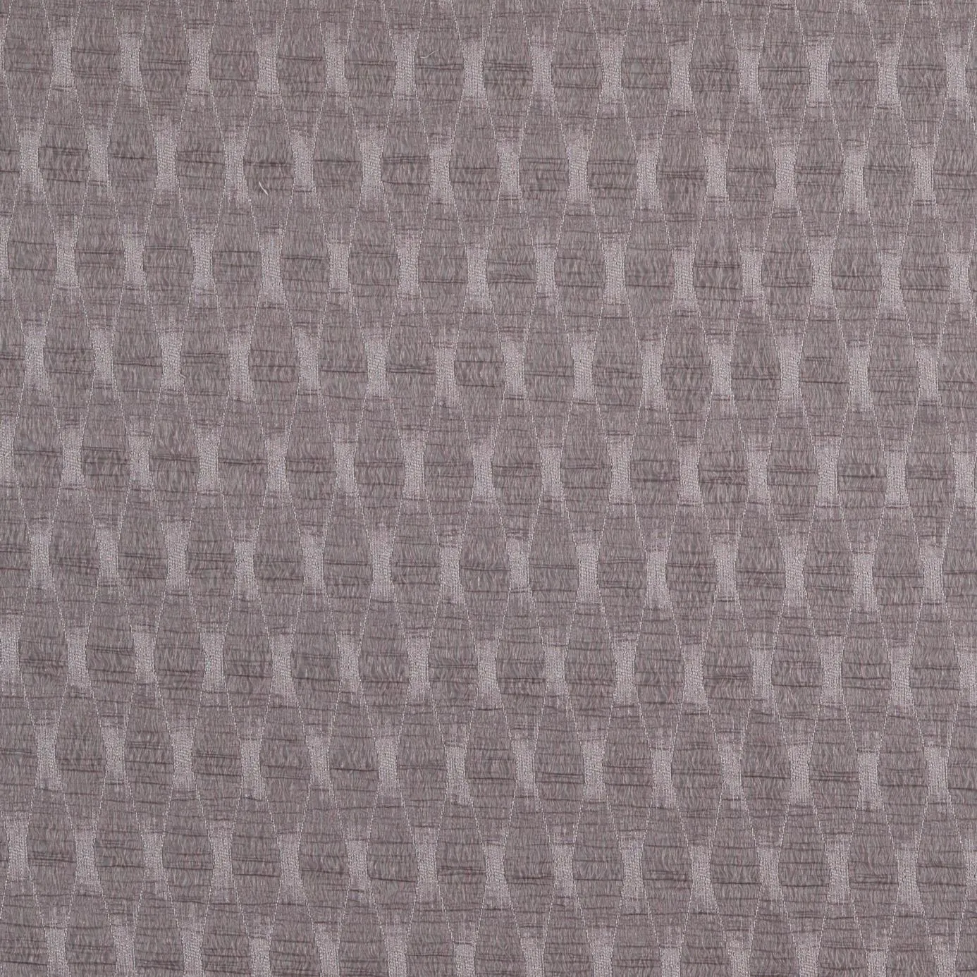 Ткань Anthology Translucents 01 131737