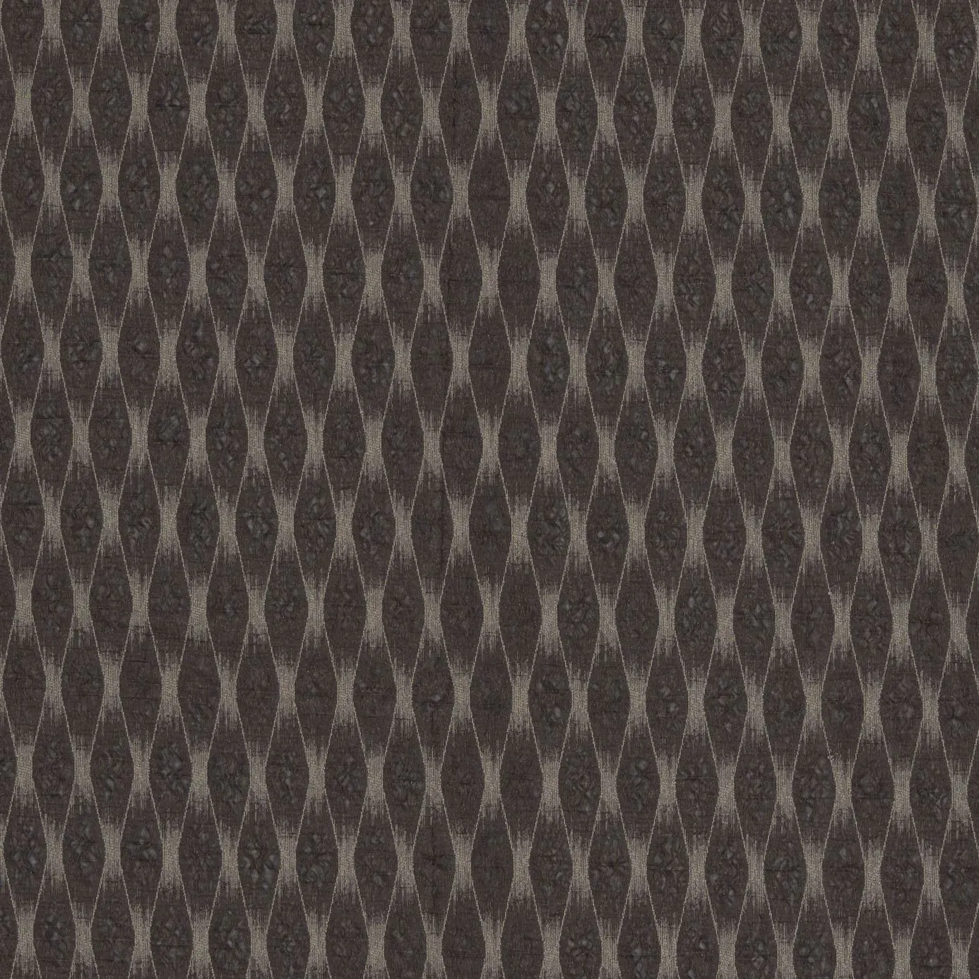 Ткань Anthology Translucents 01 131740