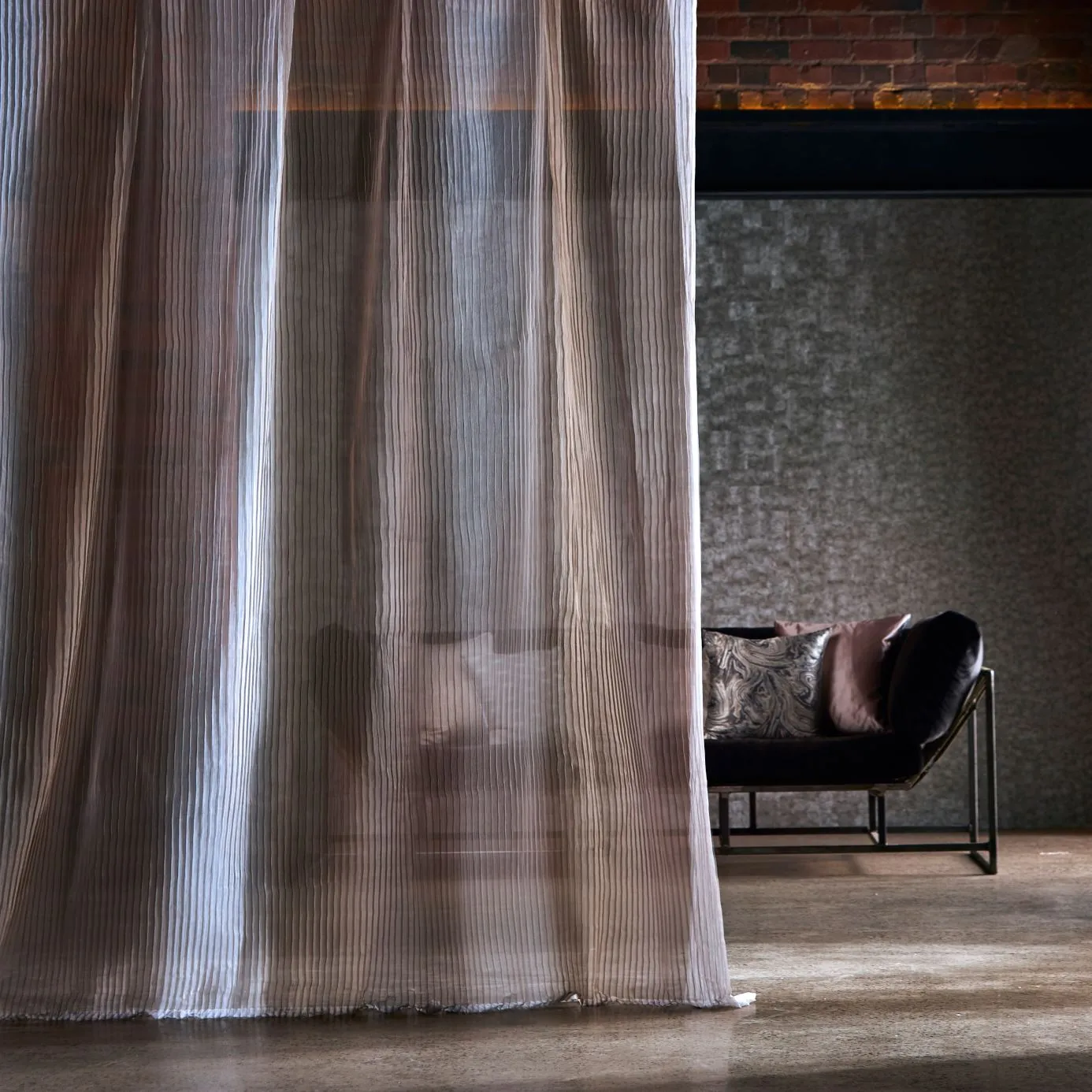 Ткань Anthology Translucents 01 131794