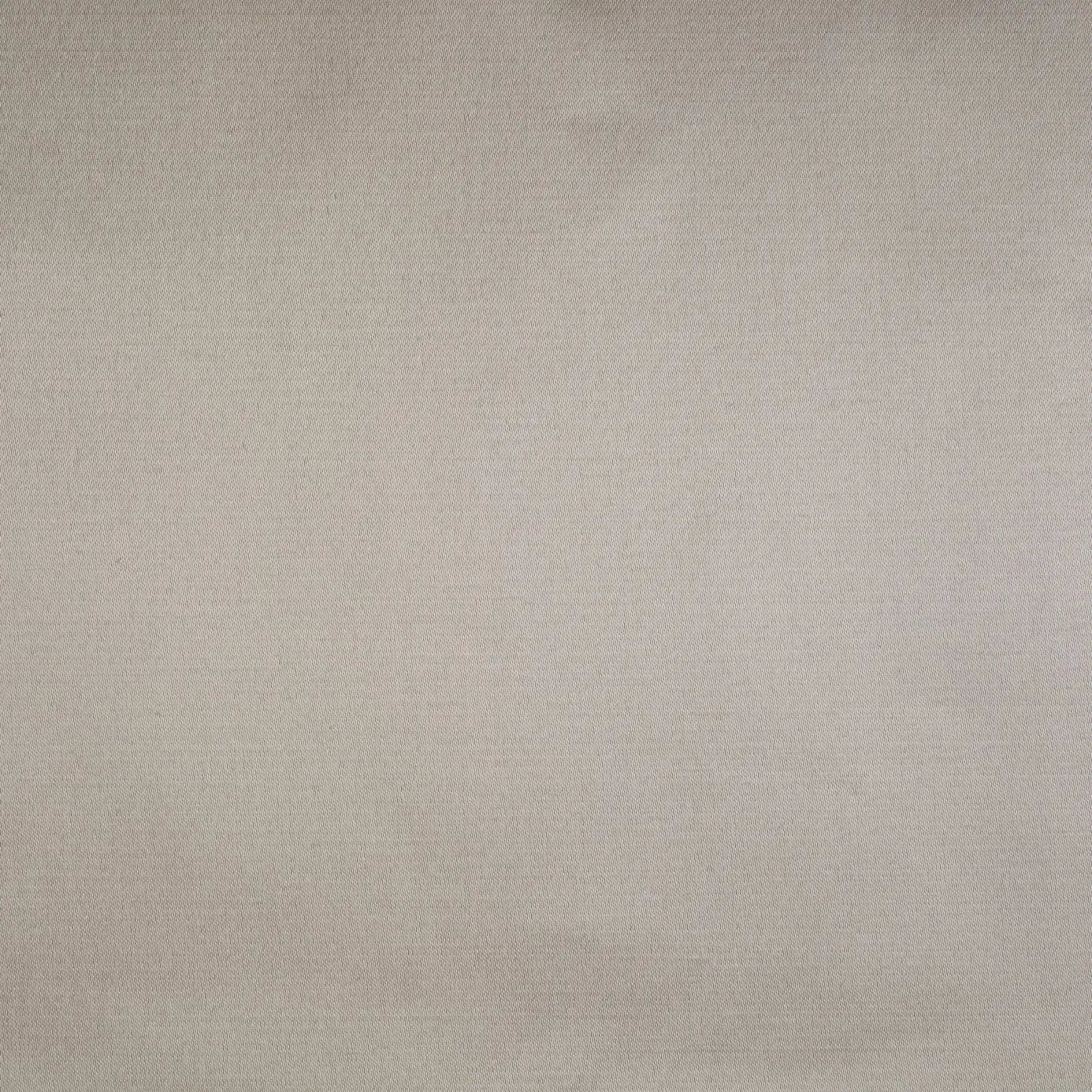 Ткань Anthology Vivid 131673