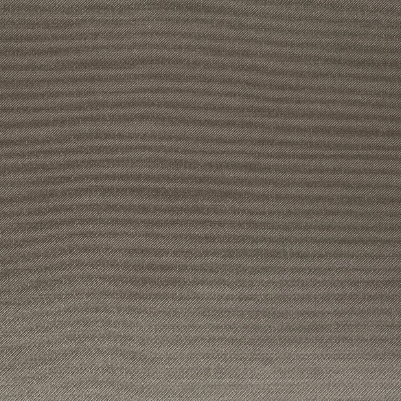 Ткань Anthology Vivid 131676