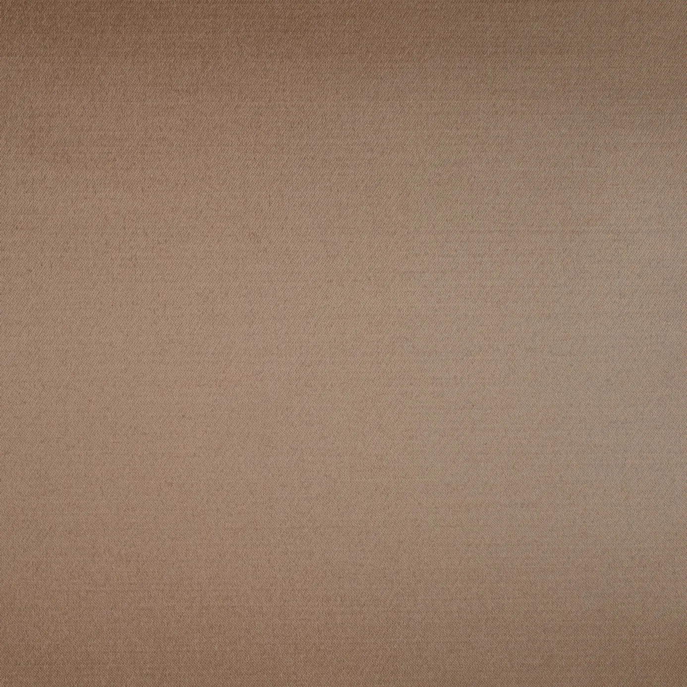 Ткань Anthology Vivid 131677