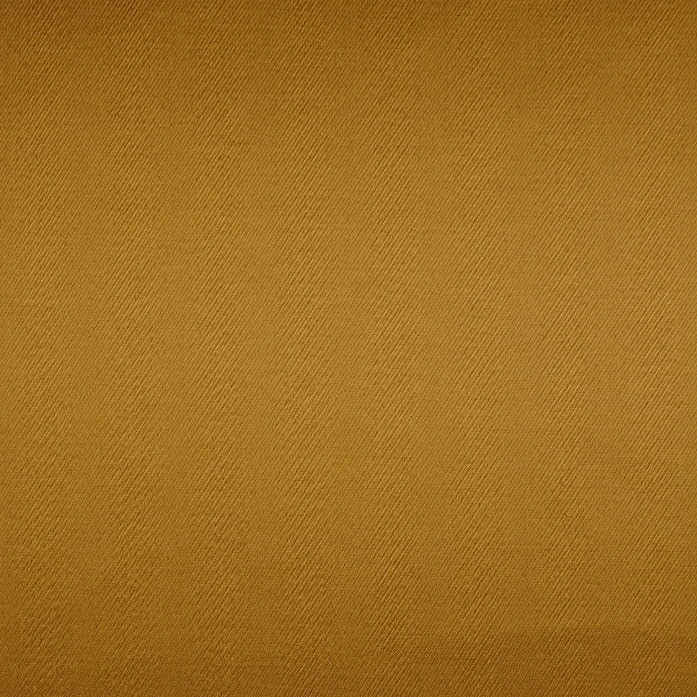 Ткань Anthology Vivid 131681