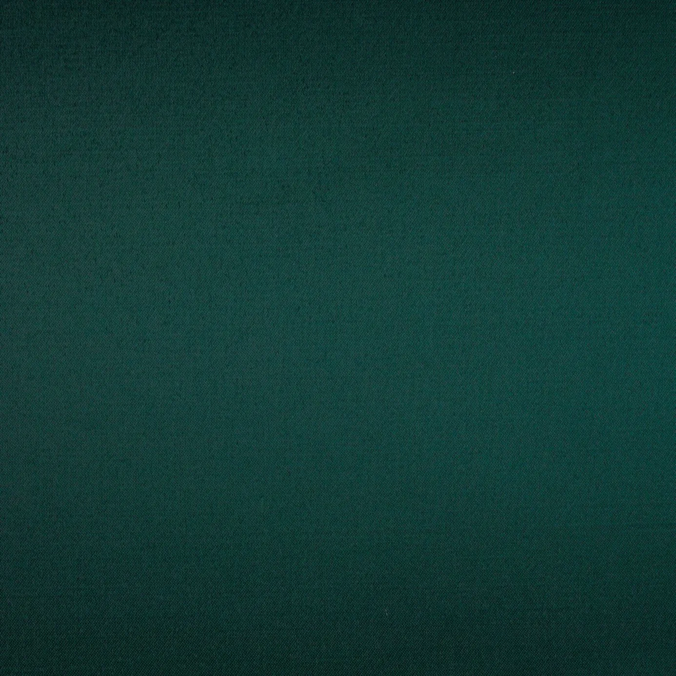 Ткань Anthology Vivid 131683