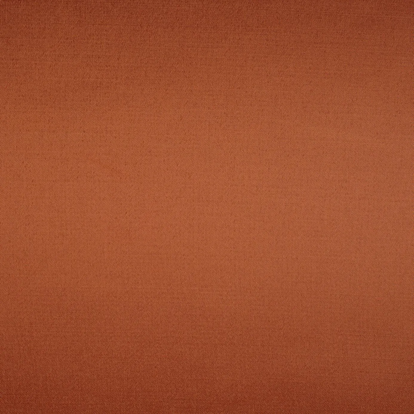 Ткань Anthology Vivid 131686