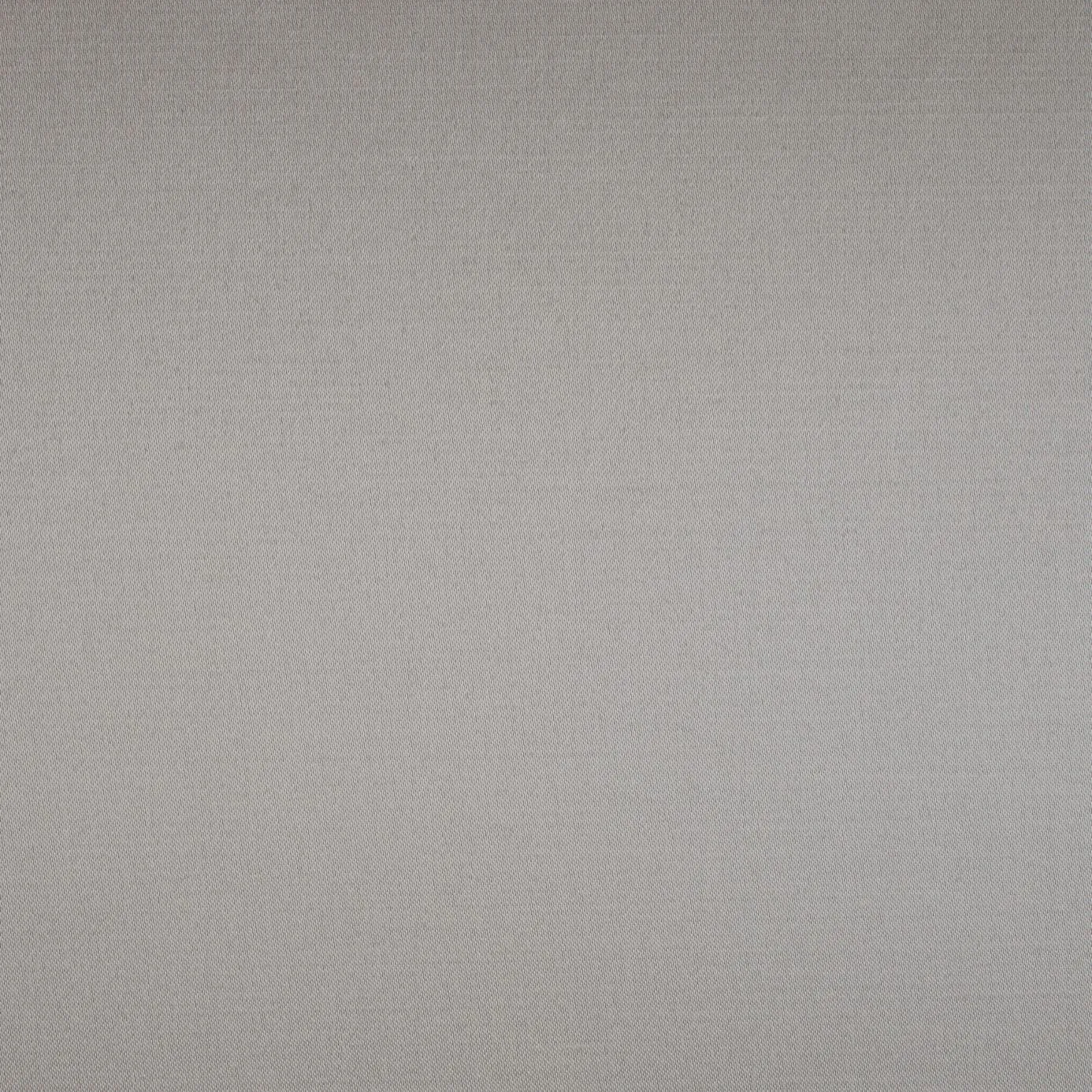 Ткань Anthology Vivid 131688