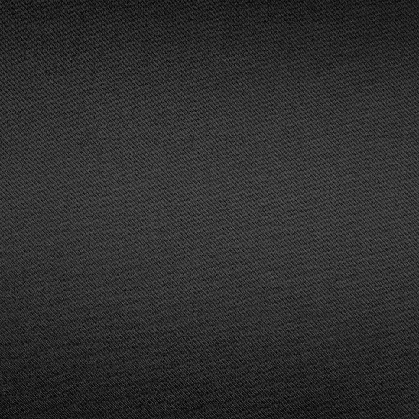 Ткань Anthology Vivid 131689