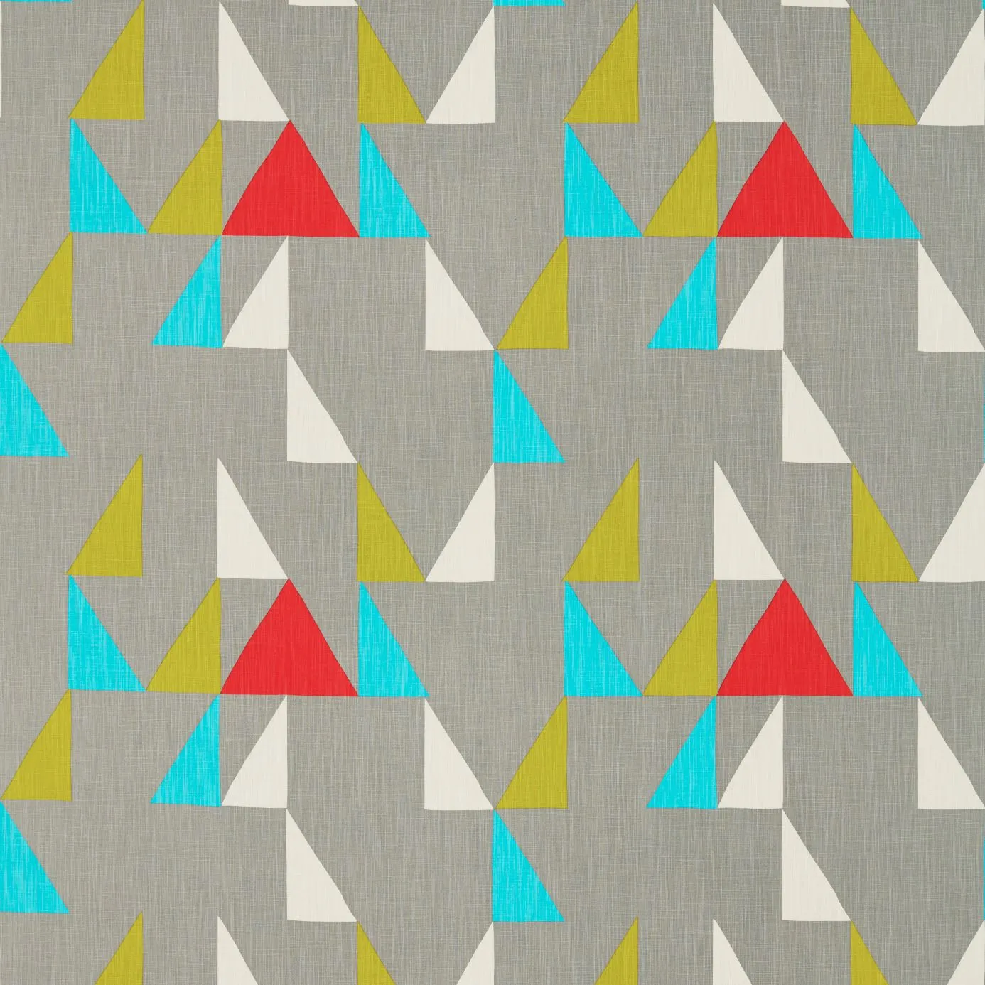 Ткань Scion Lohko Fabrics 120475