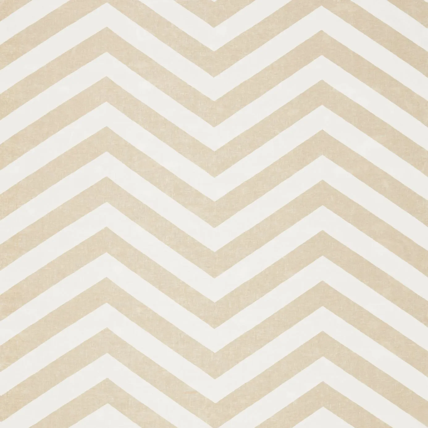 Ткань Scion Lohko Fabrics 120477