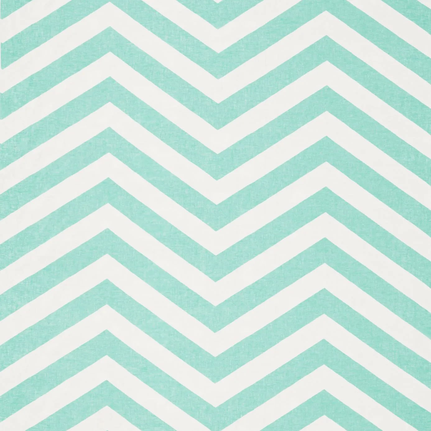 Ткань Scion Lohko Fabrics 120478