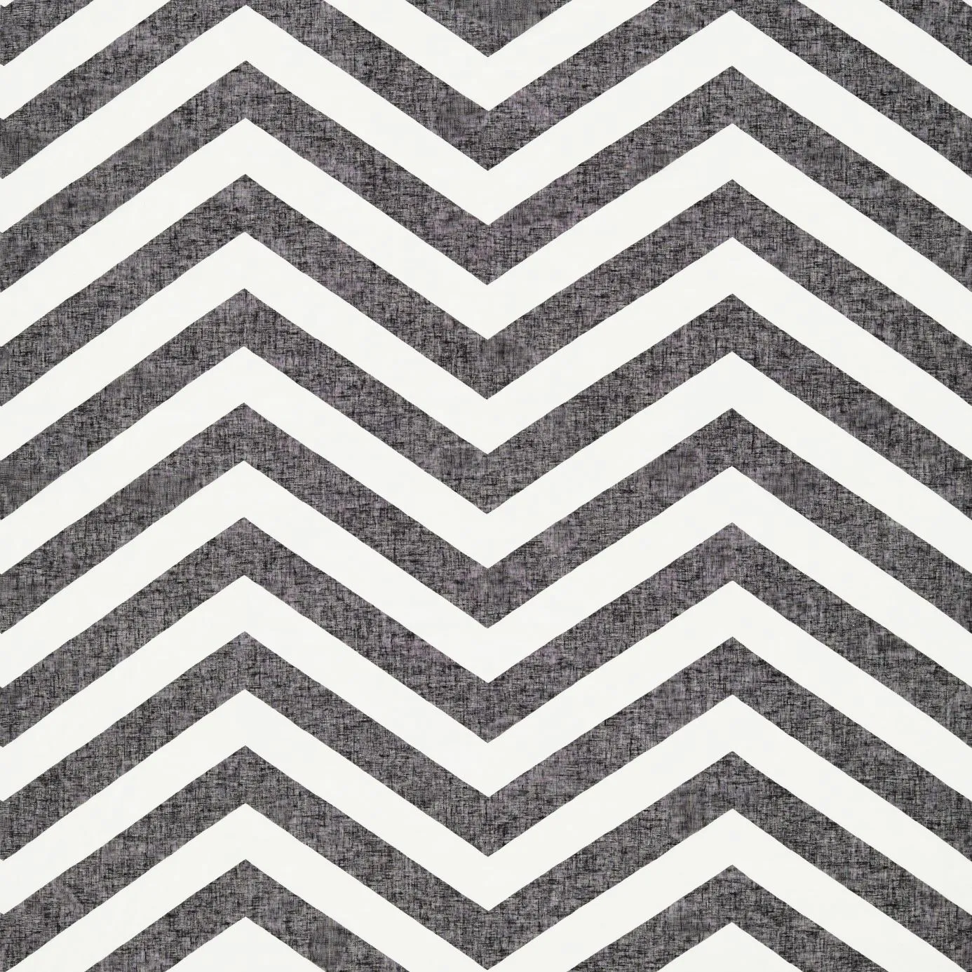 Ткань Scion Lohko Fabrics 120479