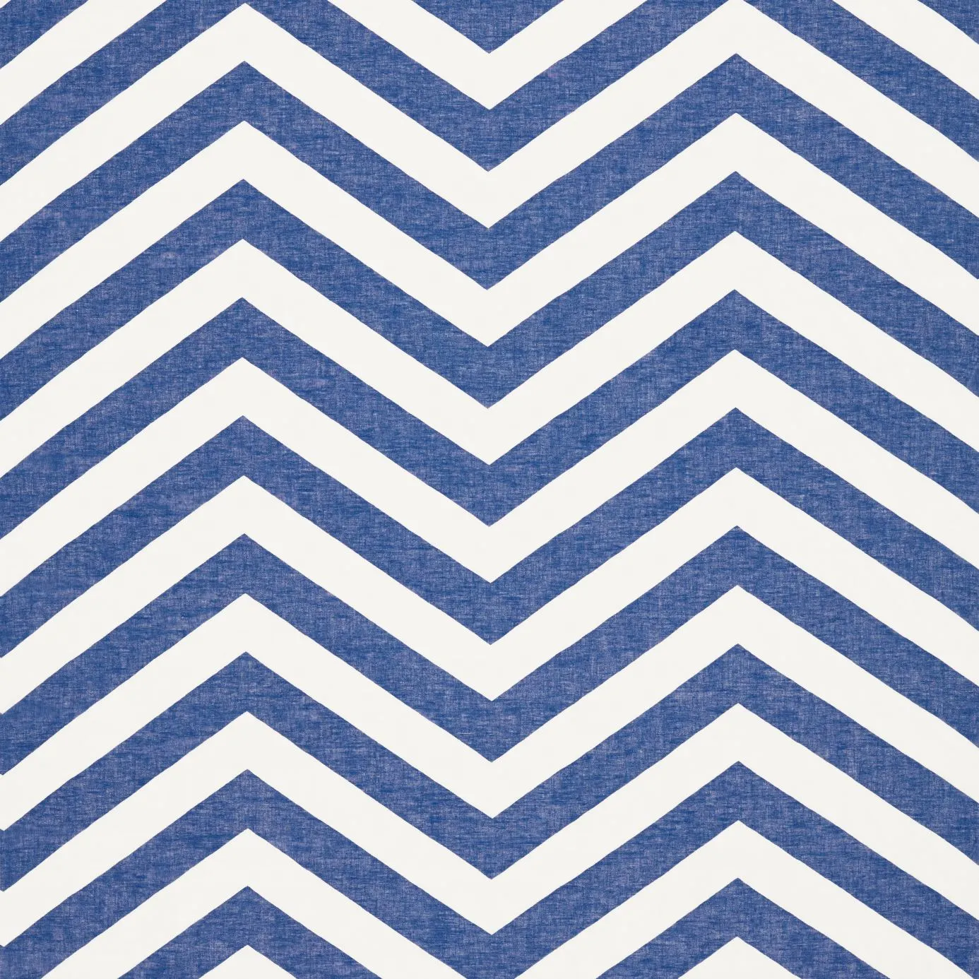 Ткань Scion Lohko Fabrics 120480