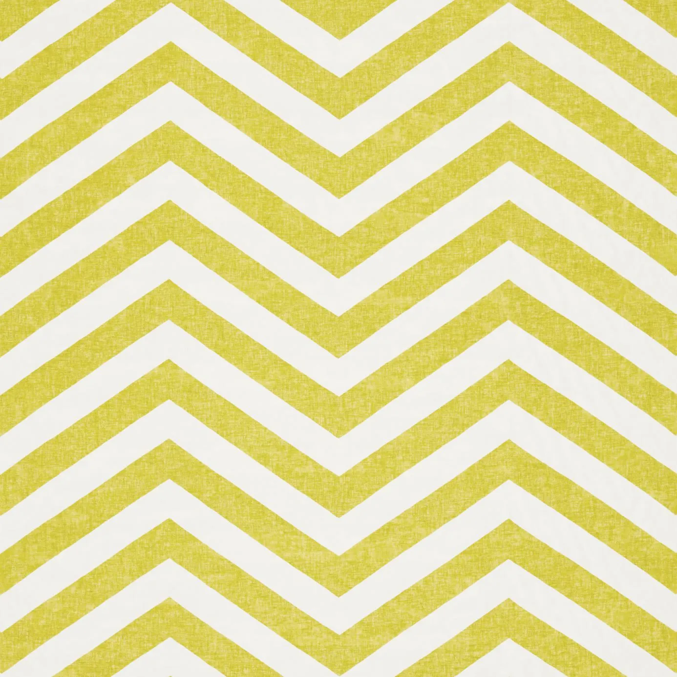 Ткань Scion Lohko Fabrics 120481