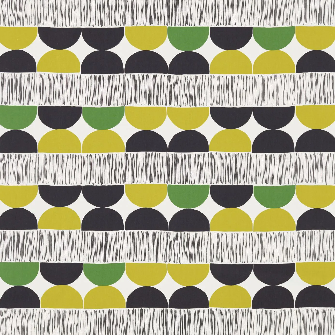 Ткань Scion Lohko Fabrics 120484