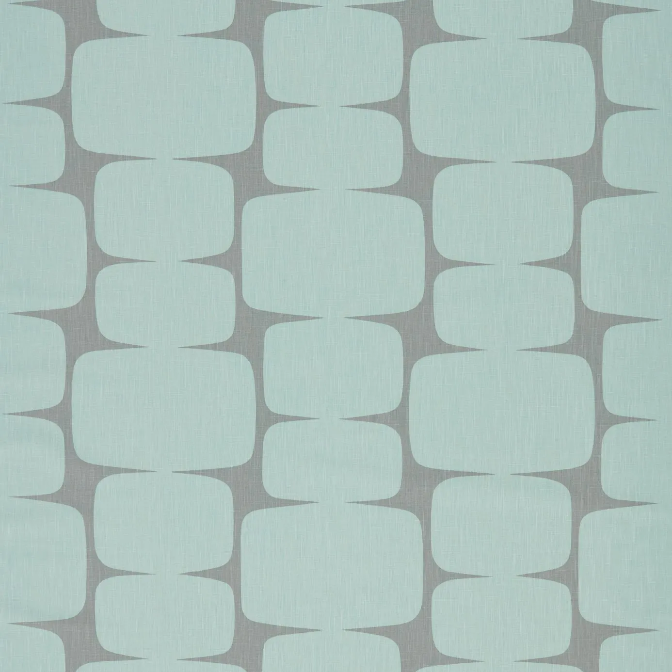 Ткань Scion Lohko Fabrics 120485