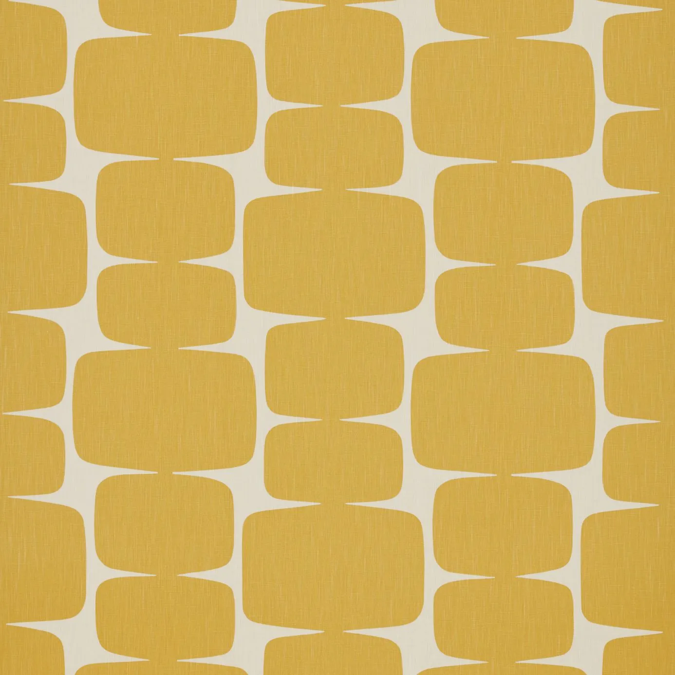 Ткань Scion Lohko Fabrics 120486