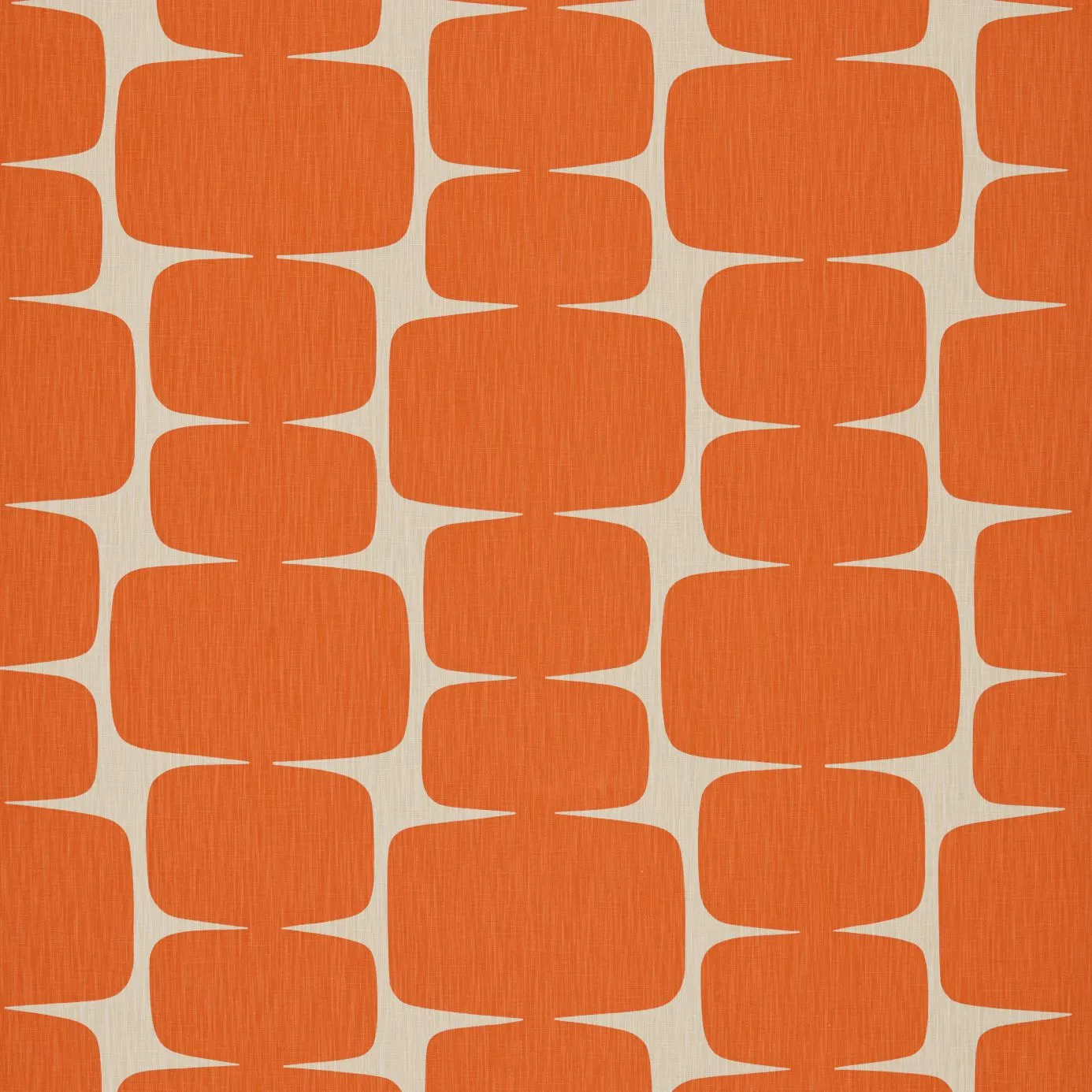 Ткань Scion Lohko Fabrics 120489